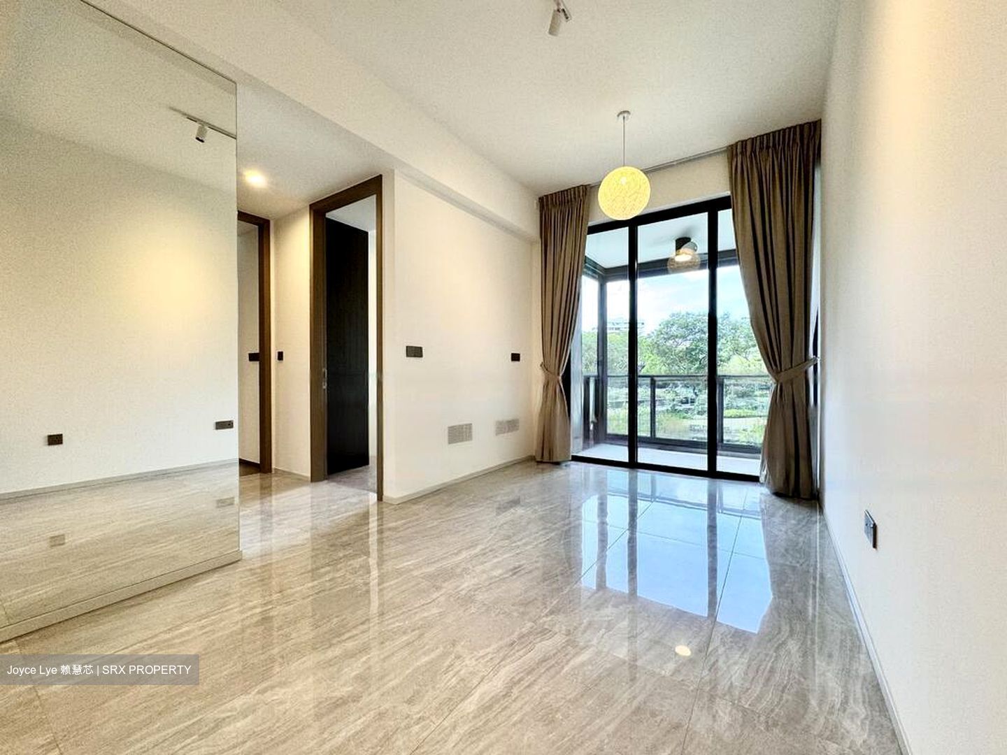 Leedon Green (D10), Condominium #453037041